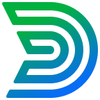 Domainr logo